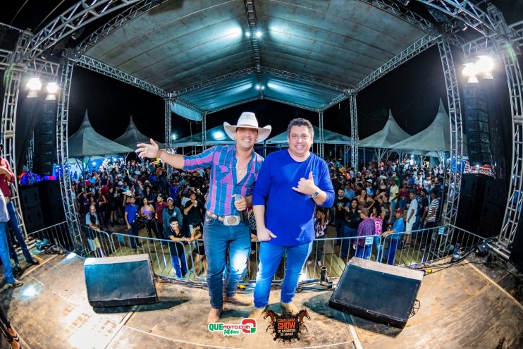 Lambasaia abre a Cavalgada Show de Cachoeira do Aranã 2024 316