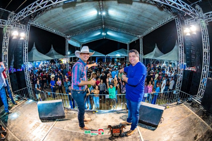 Lambasaia abre a Cavalgada Show de Cachoeira do Aranã 2024 317