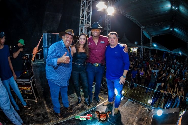 Lambasaia abre a Cavalgada Show de Cachoeira do Aranã 2024 318