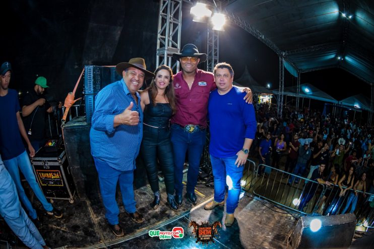 Lambasaia abre a Cavalgada Show de Cachoeira do Aranã 2024 319