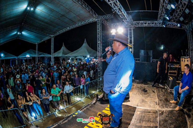 Lambasaia abre a Cavalgada Show de Cachoeira do Aranã 2024 322