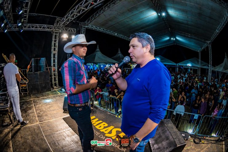 Lambasaia abre a Cavalgada Show de Cachoeira do Aranã 2024 324