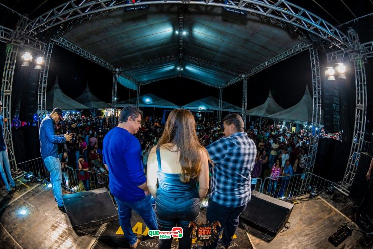 Lambasaia abre a Cavalgada Show de Cachoeira do Aranã 2024 326