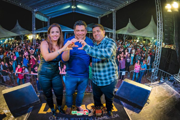 Lambasaia abre a Cavalgada Show de Cachoeira do Aranã 2024 331