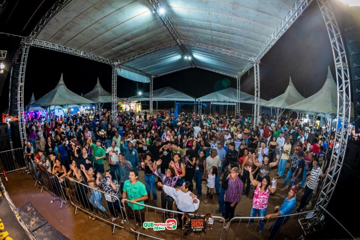 Lambasaia abre a Cavalgada Show de Cachoeira do Aranã 2024 334