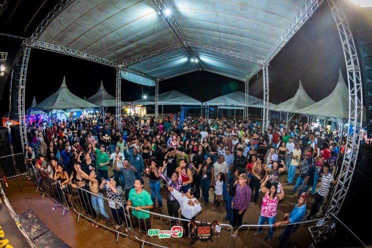 Lambasaia abre a Cavalgada Show de Cachoeira do Aranã 2024 335