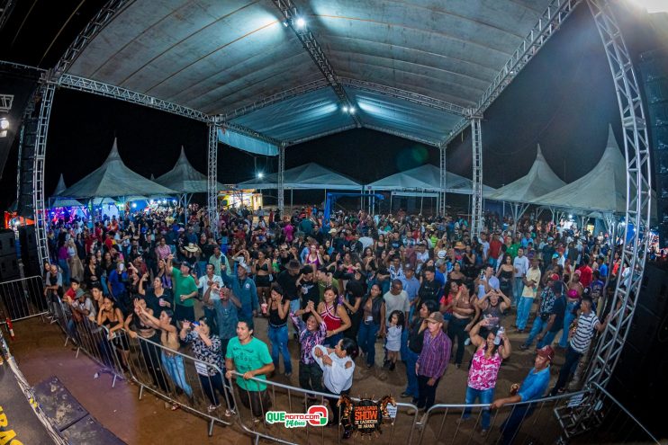 Lambasaia abre a Cavalgada Show de Cachoeira do Aranã 2024 336