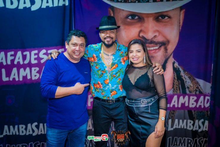 Lambasaia abre a Cavalgada Show de Cachoeira do Aranã 2024 366