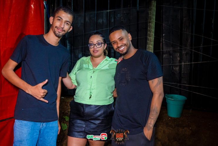 Lambasaia abre a Cavalgada Show de Cachoeira do Aranã 2024 420