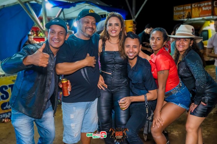 Lambasaia abre a Cavalgada Show de Cachoeira do Aranã 2024 441