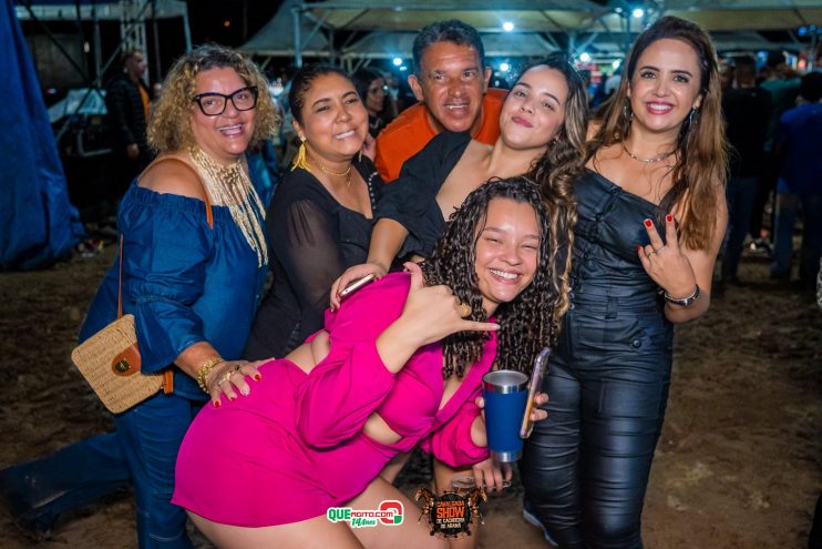 Lambasaia abre a Cavalgada Show de Cachoeira do Aranã 2024 443