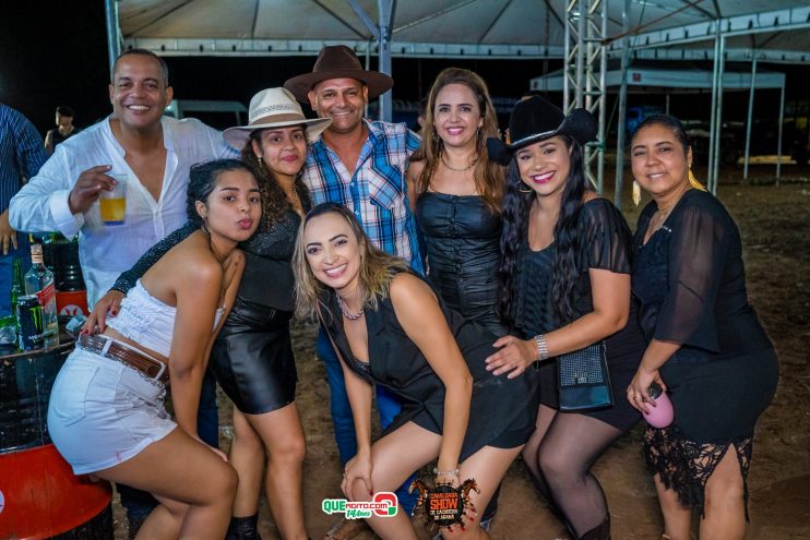 Lambasaia abre a Cavalgada Show de Cachoeira do Aranã 2024 444