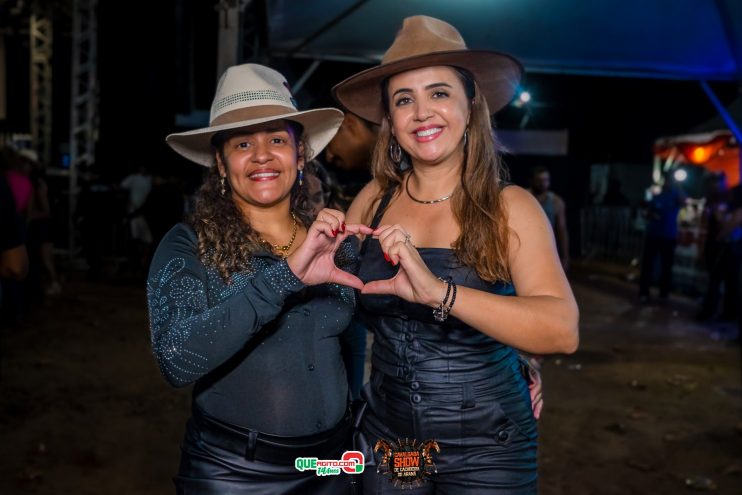 Lambasaia abre a Cavalgada Show de Cachoeira do Aranã 2024 447