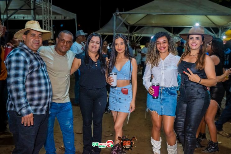 Lambasaia abre a Cavalgada Show de Cachoeira do Aranã 2024 453