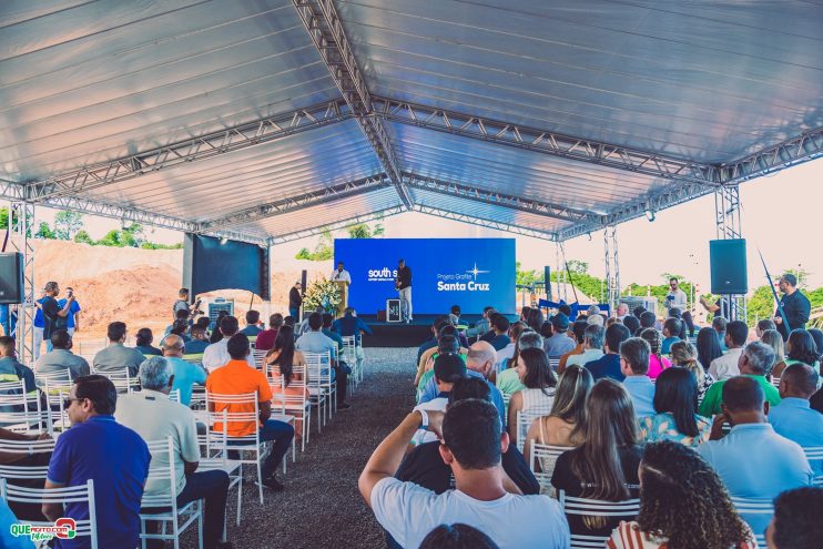 Itabela faz história com a inauguração do Projeto Santa Cruz: um marco na produção de grafite nas Américas 27