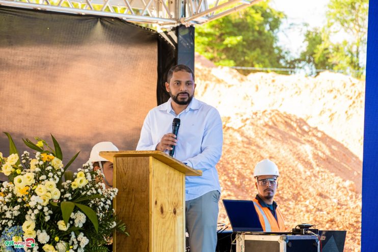 Itabela faz história com a inauguração do Projeto Santa Cruz: um marco na produção de grafite nas Américas 54