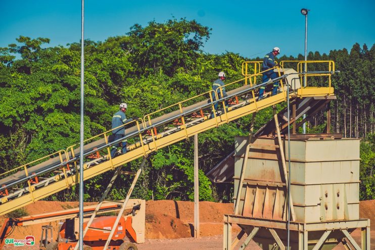 Itabela faz história com a inauguração do Projeto Santa Cruz: um marco na produção de grafite nas Américas 57