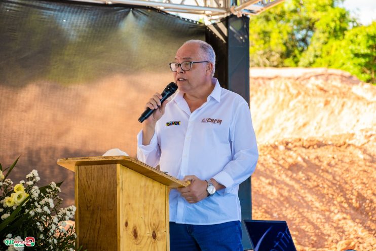 Itabela faz história com a inauguração do Projeto Santa Cruz: um marco na produção de grafite nas Américas 62