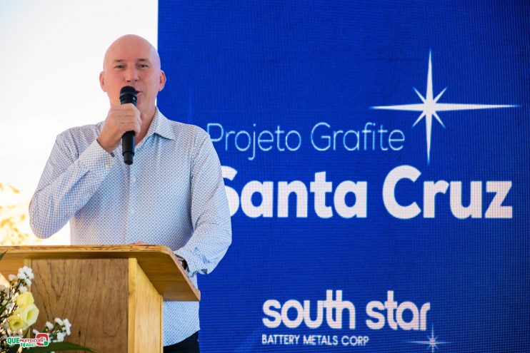 Itabela faz história com a inauguração do Projeto Santa Cruz: um marco na produção de grafite nas Américas 65