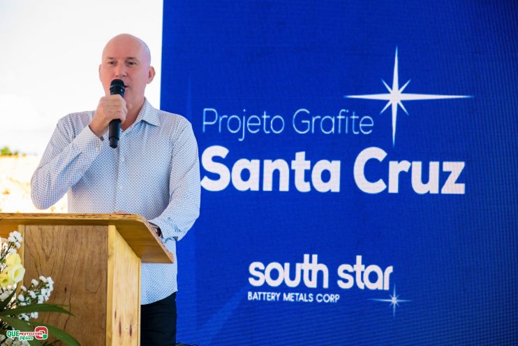 Itabela faz história com a inauguração do Projeto Santa Cruz: um marco na produção de grafite nas Américas 66