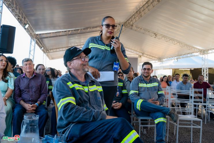 Itabela faz história com a inauguração do Projeto Santa Cruz: um marco na produção de grafite nas Américas 78