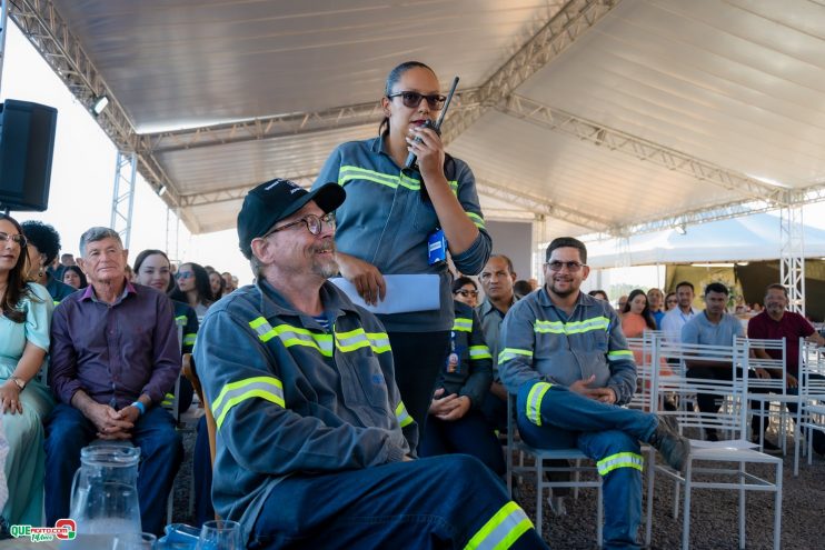 Itabela faz história com a inauguração do Projeto Santa Cruz: um marco na produção de grafite nas Américas 79