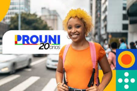 Inscrições para o Prouni 2025 começam nesta sexta-feira (24) 6