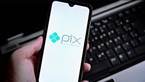 Governo decide revogar ato de monitoramento do Pix 1