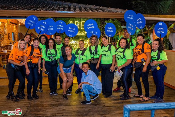 Wiu faz show histórico em Porto Seguro, durante a sua apresentação na Hype 073 21