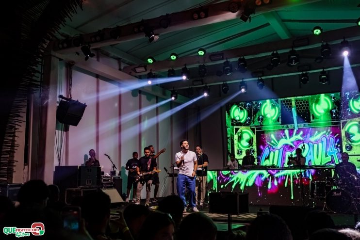 Wiu faz show histórico em Porto Seguro, durante a sua apresentação na Hype 073 142