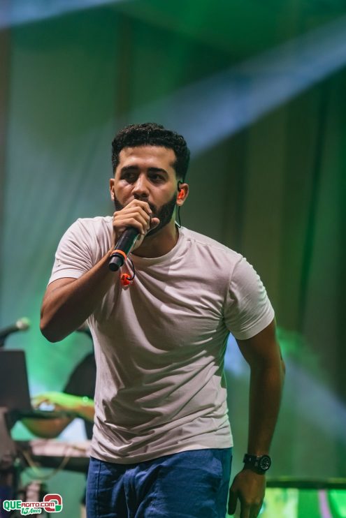 Wiu faz show histórico em Porto Seguro, durante a sua apresentação na Hype 073 150