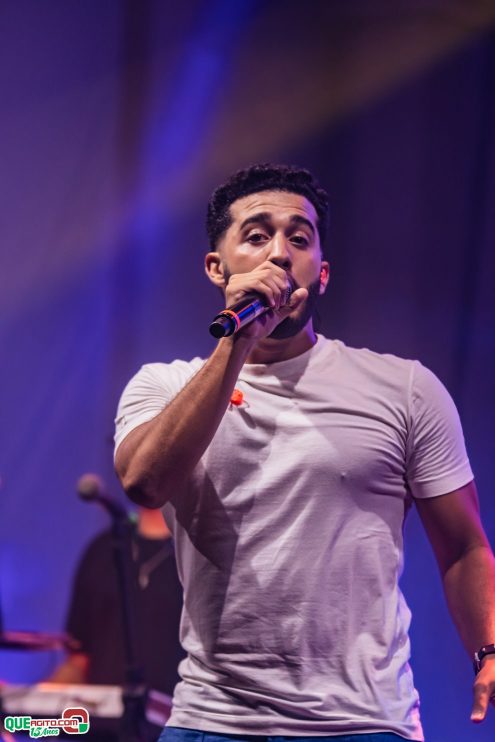 Wiu faz show histórico em Porto Seguro, durante a sua apresentação na Hype 073 155