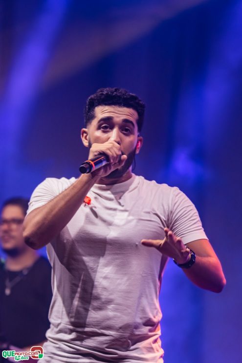 Wiu faz show histórico em Porto Seguro, durante a sua apresentação na Hype 073 156