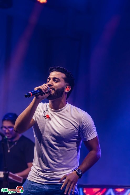 Wiu faz show histórico em Porto Seguro, durante a sua apresentação na Hype 073 158