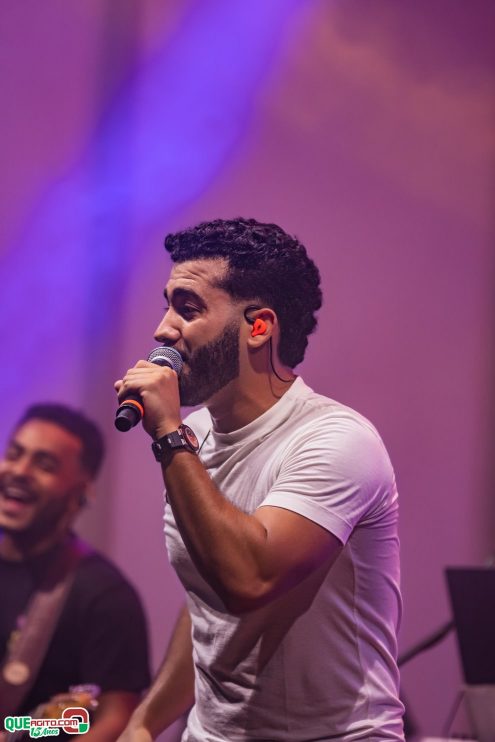 Wiu faz show histórico em Porto Seguro, durante a sua apresentação na Hype 073 164