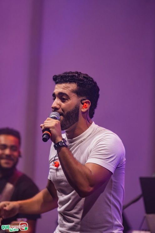 Wiu faz show histórico em Porto Seguro, durante a sua apresentação na Hype 073 165