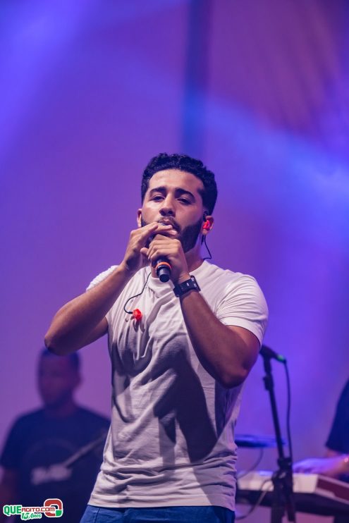 Wiu faz show histórico em Porto Seguro, durante a sua apresentação na Hype 073 166