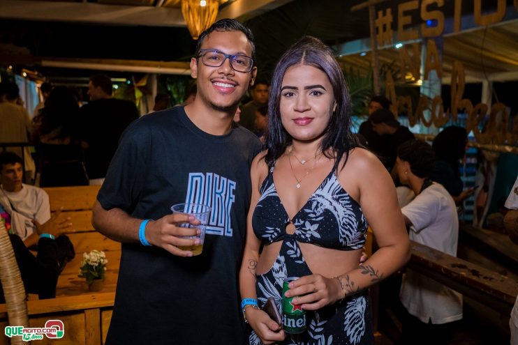 Wiu faz show histórico em Porto Seguro, durante a sua apresentação na Hype 073 171