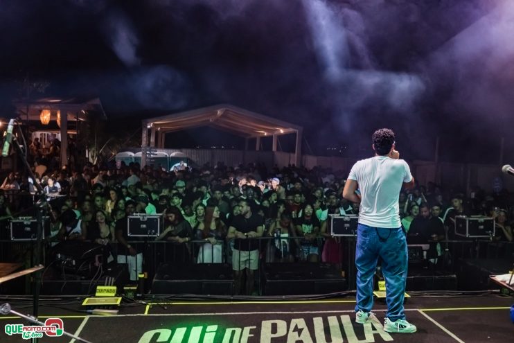 Wiu faz show histórico em Porto Seguro, durante a sua apresentação na Hype 073 236