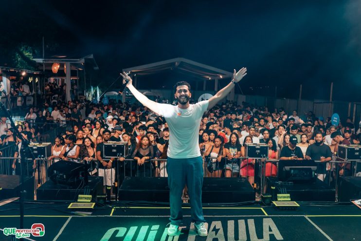 Wiu faz show histórico em Porto Seguro, durante a sua apresentação na Hype 073 240