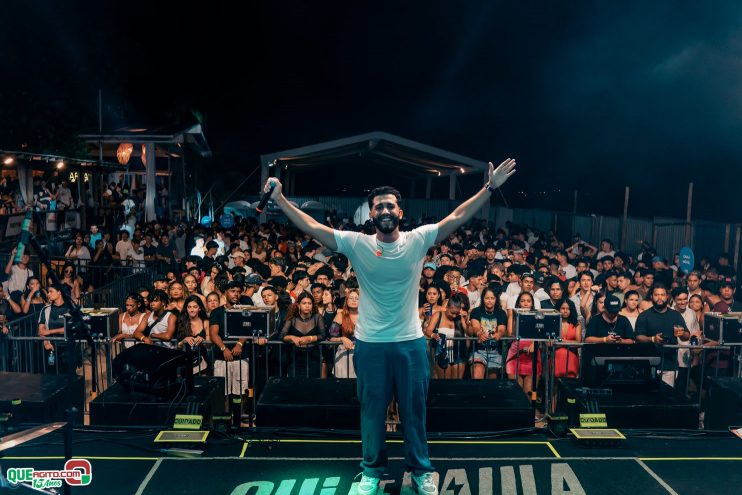 Wiu faz show histórico em Porto Seguro, durante a sua apresentação na Hype 073 241