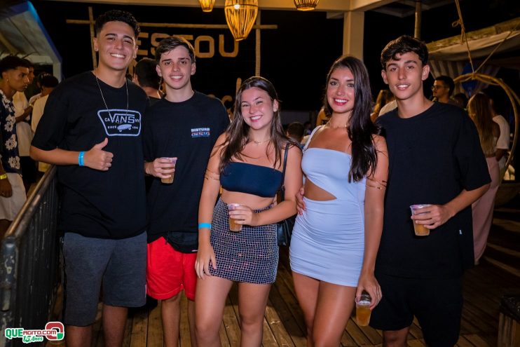 Wiu faz show histórico em Porto Seguro, durante a sua apresentação na Hype 073 253