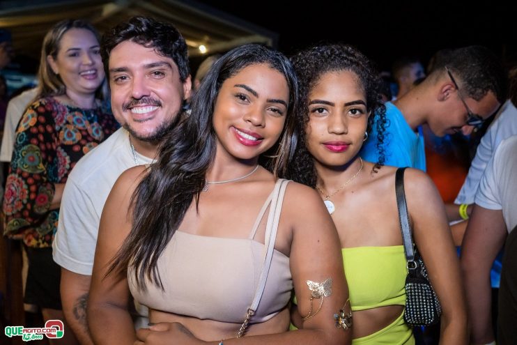 Wiu faz show histórico em Porto Seguro, durante a sua apresentação na Hype 073 312