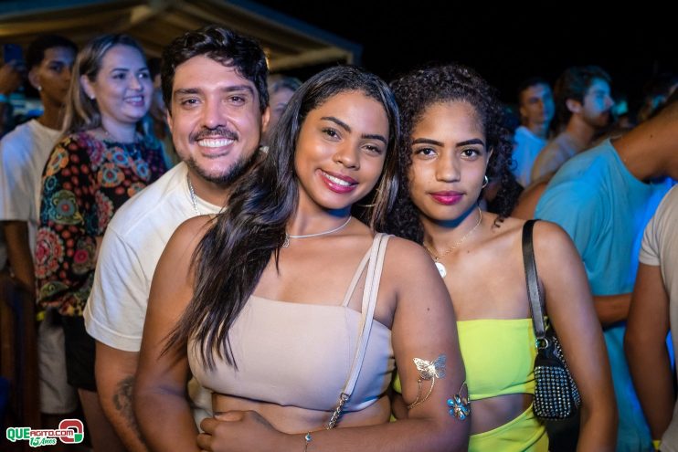 Wiu faz show histórico em Porto Seguro, durante a sua apresentação na Hype 073 313