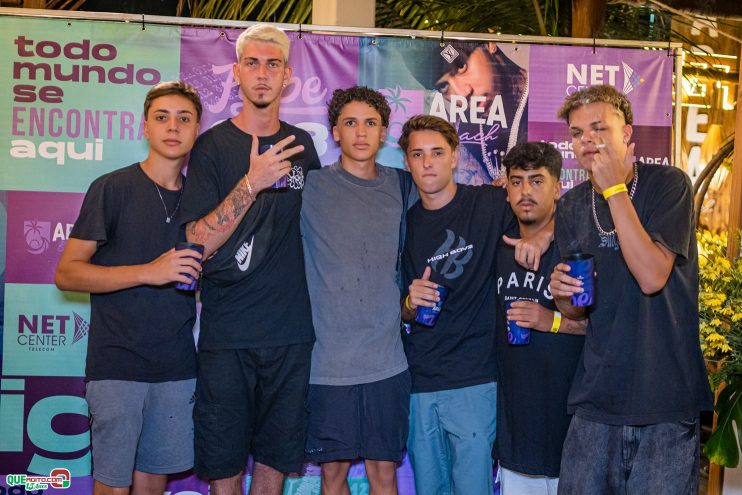 Hype 073: Veigh abre a temporada de Trap 2025 na Área Beach 152