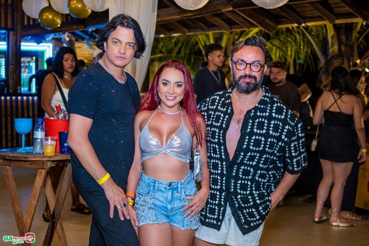 Hype 073: Veigh abre a temporada de Trap 2025 na Área Beach 189