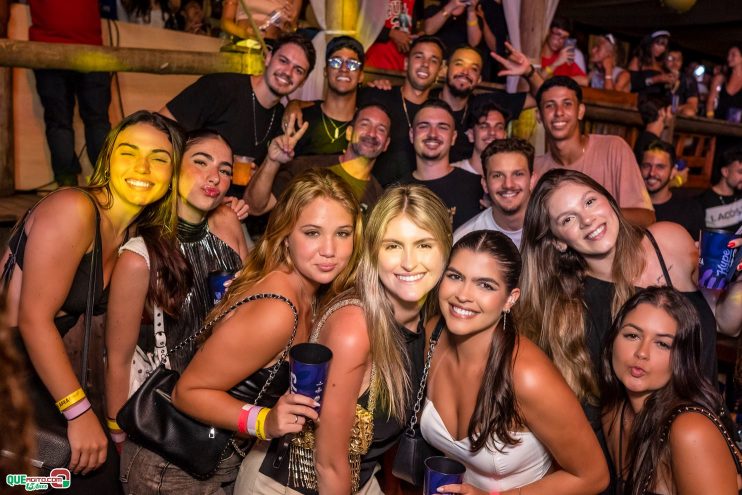 Hype 073: Veigh abre a temporada de Trap 2025 na Área Beach 316