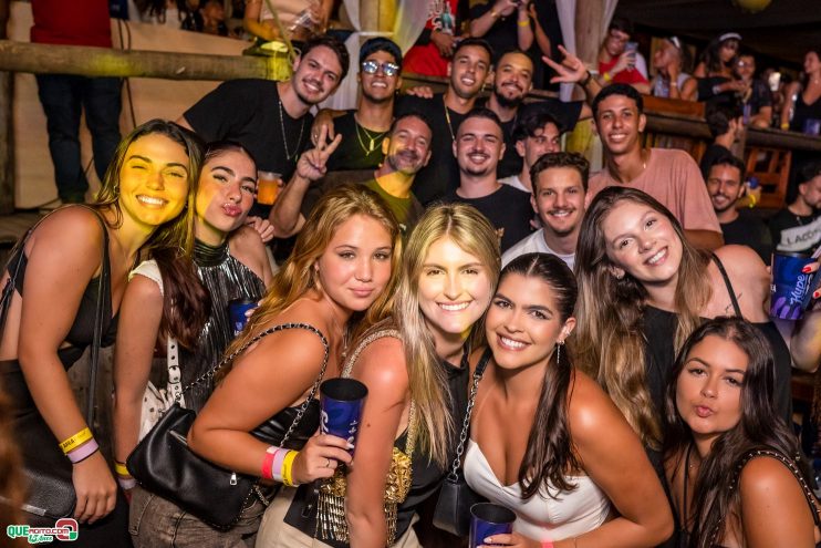 Hype 073: Veigh abre a temporada de Trap 2025 na Área Beach 317