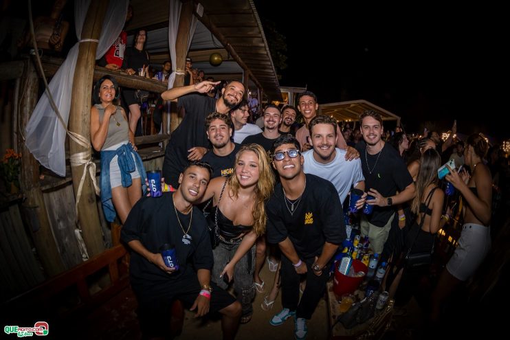 Hype 073: Veigh abre a temporada de Trap 2025 na Área Beach 321