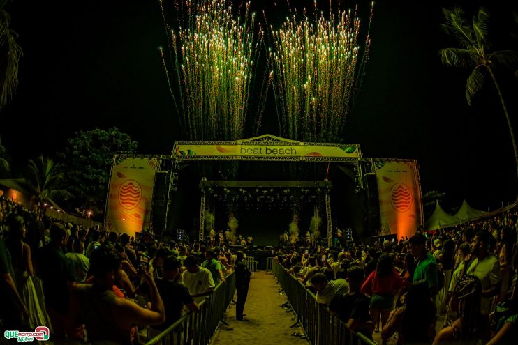 Papazoni, Henry Freitas e Gui de Paula agitam a primeira noite do Felicitá 2025 205